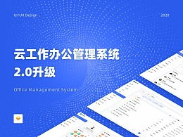 小小的喔?jìng)兊耐扑]內(nèi)容 zcool